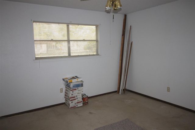 415 County Road 105, Devers, TX 77538