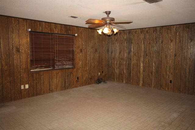 415 County Road 105, Devers, TX 77538