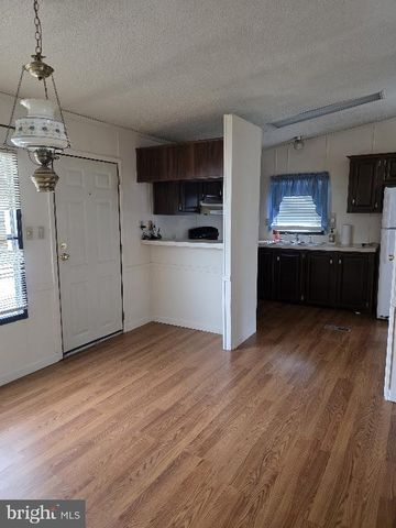 49 MEADOW RUN PL, Harrisburg, PA 17112