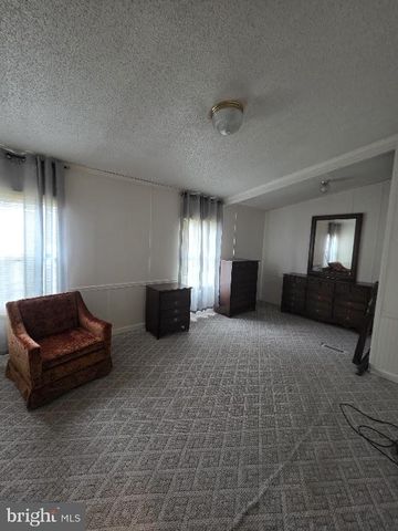 49 MEADOW RUN PL, Harrisburg, PA 17112