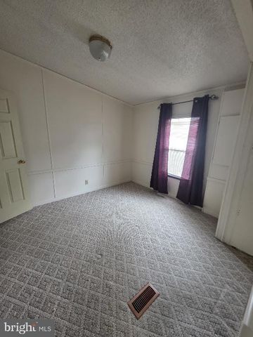 49 MEADOW RUN PL, Harrisburg, PA 17112