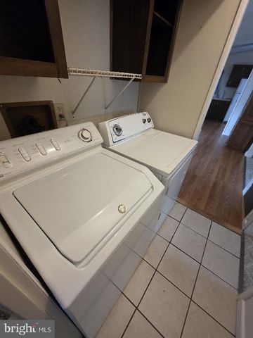 49 MEADOW RUN PL, Harrisburg, PA 17112