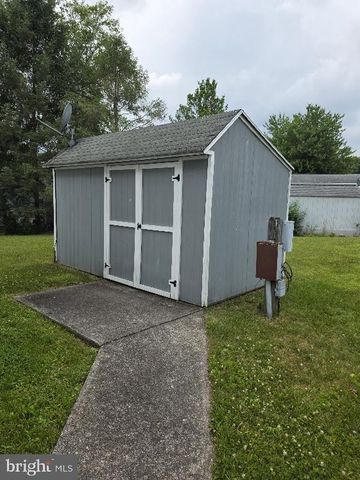 49 MEADOW RUN PL, Harrisburg, PA 17112