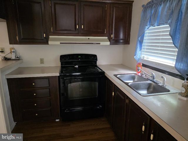 49 MEADOW RUN PL, Harrisburg, PA 17112