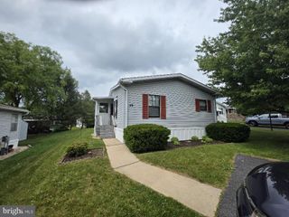 49 MEADOW RUN PL, Harrisburg, PA 17112