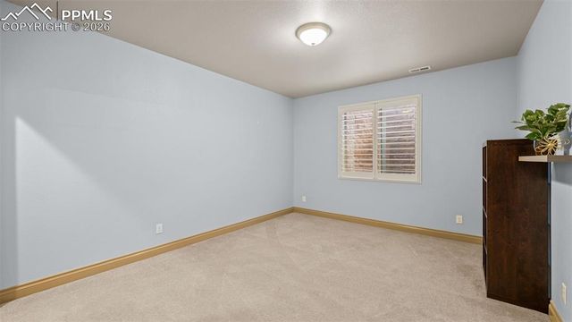 2363 Coyote Crest View, Colorado Springs, CO 80921