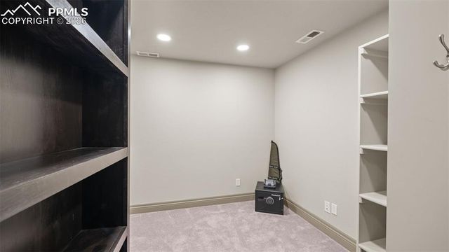 2363 Coyote Crest View, Colorado Springs, CO 80921