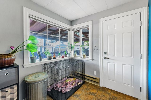 3923 N Whitehouse St, Spokane, WA 99205