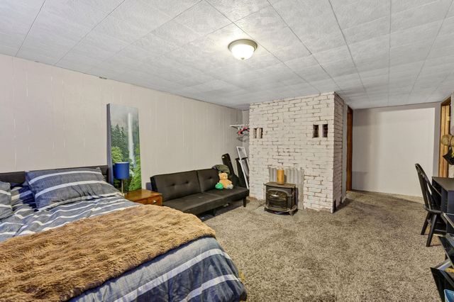3923 N Whitehouse St, Spokane, WA 99205
