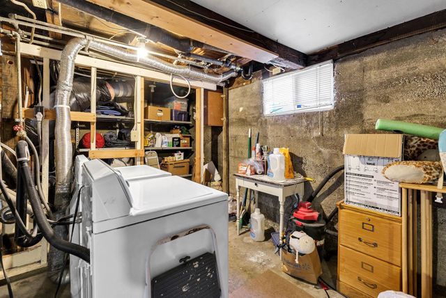 3923 N Whitehouse St, Spokane, WA 99205
