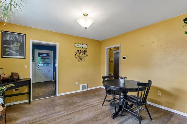3923 N Whitehouse St, Spokane, WA 99205
