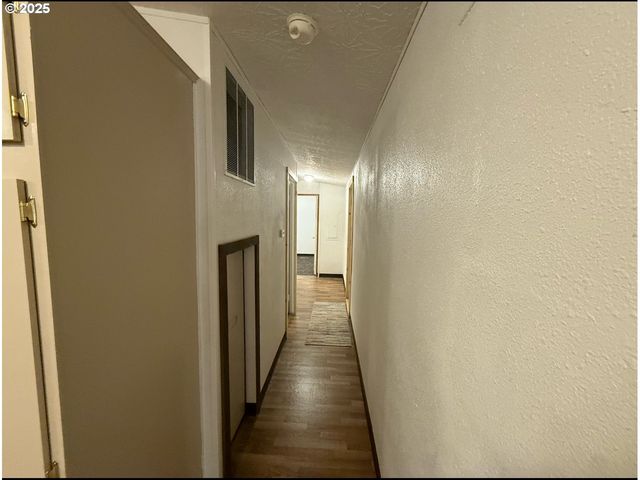 74866 Doan Rd 82, Rainier, OR 97048