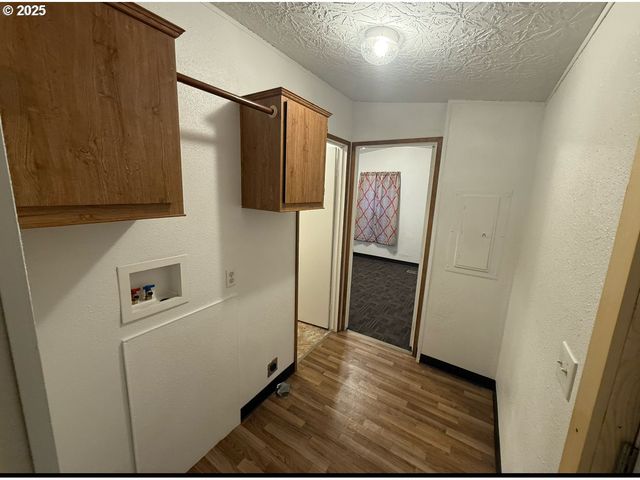 74866 Doan Rd 82, Rainier, OR 97048