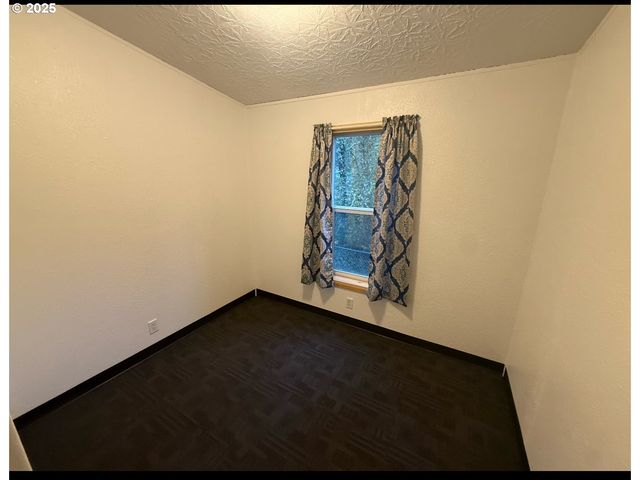 74866 Doan Rd 82, Rainier, OR 97048