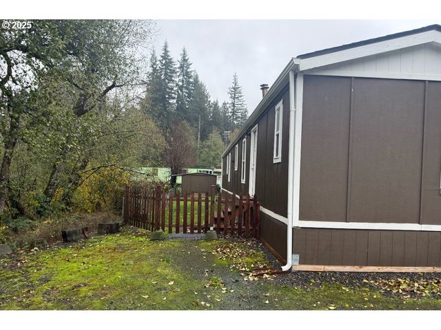 74866 Doan Rd 82, Rainier, OR 97048