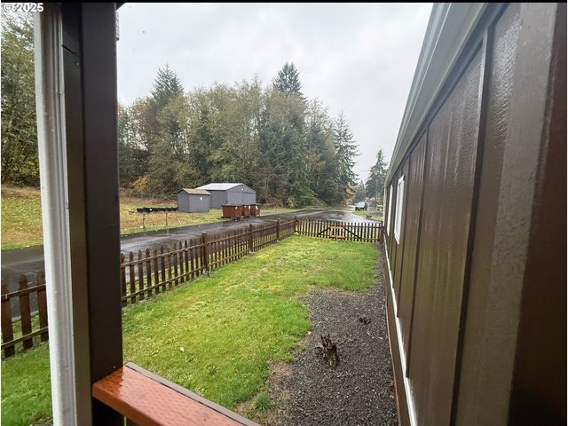 74866 Doan Rd 82, Rainier, OR 97048