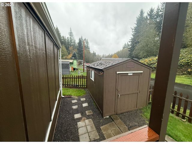 74866 Doan Rd 82, Rainier, OR 97048