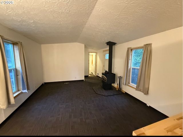 74866 Doan Rd 82, Rainier, OR 97048