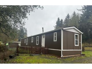 74866 Doan Rd 82, Rainier, OR 97048