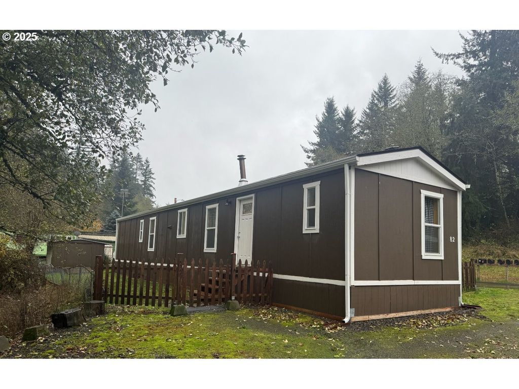 74866 Doan Rd 82, Rainier, OR 97048
