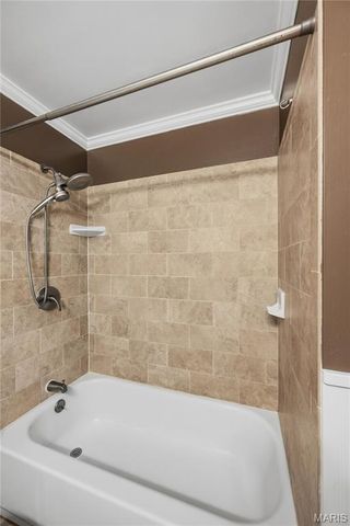 4500 McPherson Avenue 1E, St Louis, MO 63108