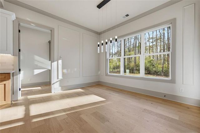 4988 Hidden Branch Drive, Sugar Hill, GA 30518