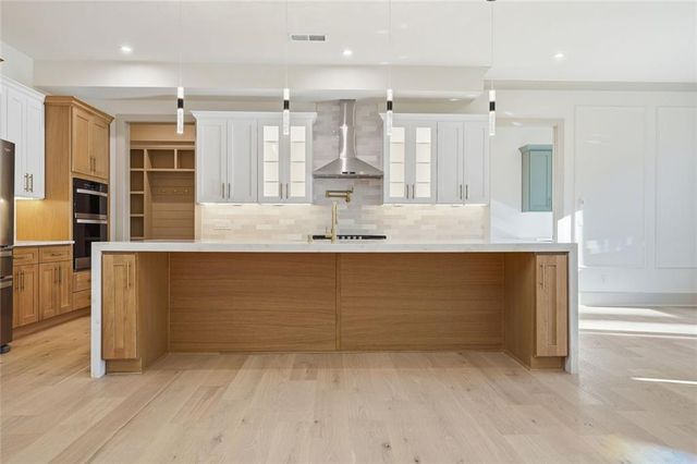 4988 Hidden Branch Drive, Sugar Hill, GA 30518