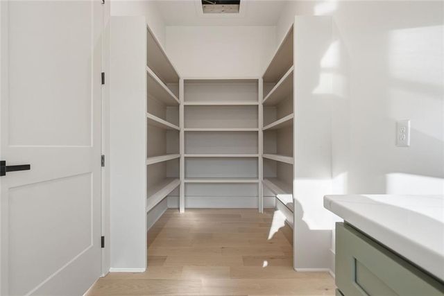 4988 Hidden Branch Drive, Sugar Hill, GA 30518