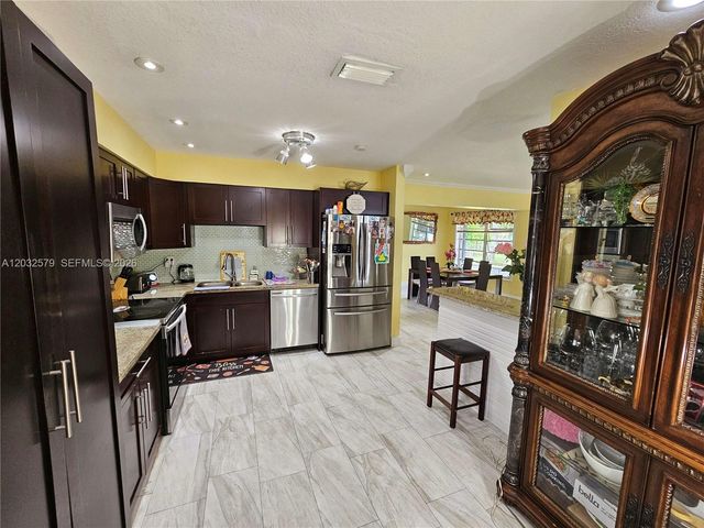 7470 Polk Street, Hollywood, FL 33024