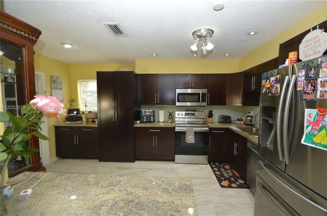 7470 Polk Street, Hollywood, FL 33024