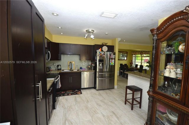 7470 Polk Street, Hollywood, FL 33024