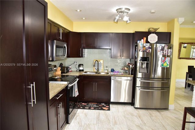 7470 Polk Street, Hollywood, FL 33024