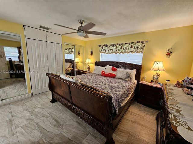 7470 Polk Street, Hollywood, FL 33024