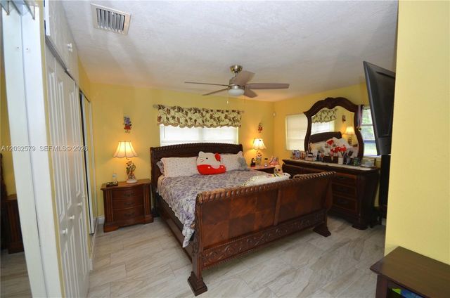 7470 Polk Street, Hollywood, FL 33024