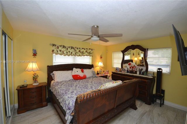 7470 Polk Street, Hollywood, FL 33024