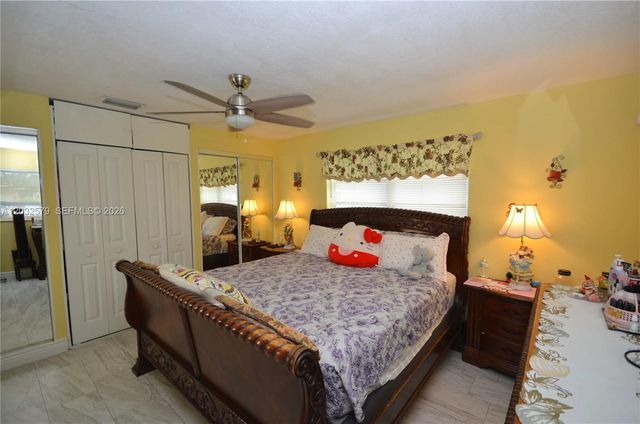 7470 Polk Street, Hollywood, FL 33024