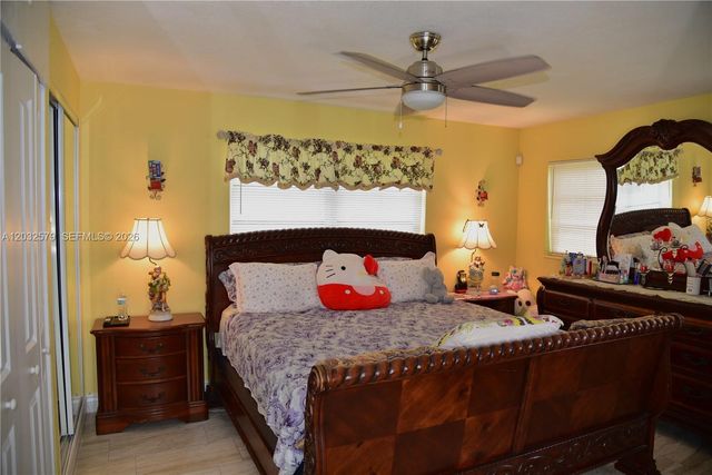 7470 Polk Street, Hollywood, FL 33024