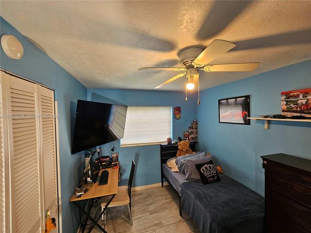 7470 Polk Street, Hollywood, FL 33024
