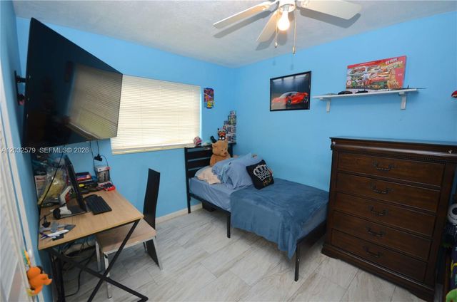 7470 Polk Street, Hollywood, FL 33024