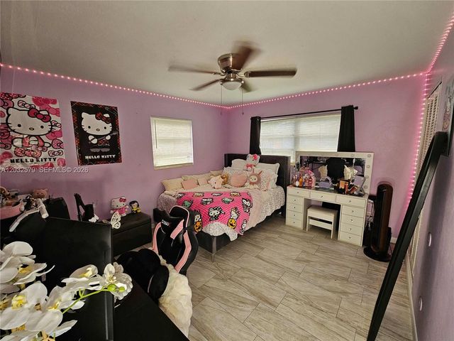 7470 Polk Street, Hollywood, FL 33024