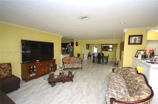 7470 Polk Street, Hollywood, FL 33024