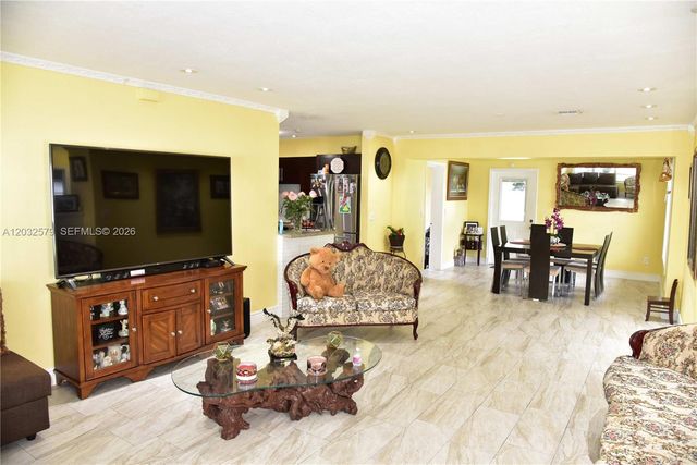 7470 Polk Street, Hollywood, FL 33024