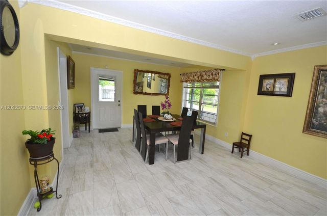 7470 Polk Street, Hollywood, FL 33024