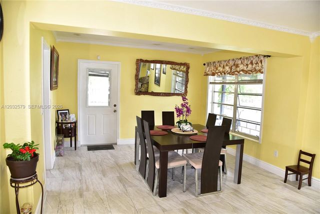 7470 Polk Street, Hollywood, FL 33024
