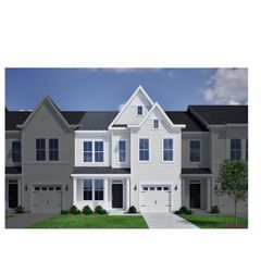 223 Layla Way # 305, Murrells Inlet, SC 29576