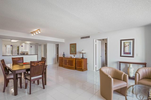 4838 Esedra Court 203, Lake Worth, FL 33467