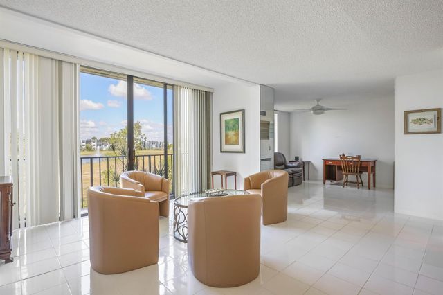 4838 Esedra Court 203, Lake Worth, FL 33467