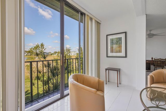 4838 Esedra Court 203, Lake Worth, FL 33467