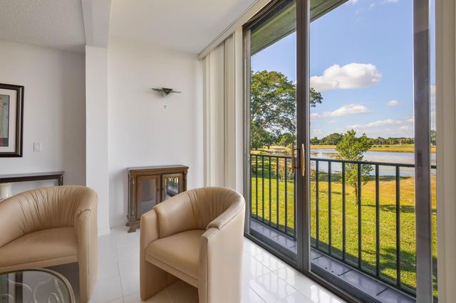 4838 Esedra Court 203, Lake Worth, FL 33467