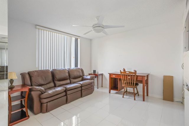 4838 Esedra Court 203, Lake Worth, FL 33467